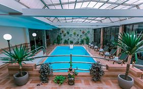 Pino Vere Palace Hotel